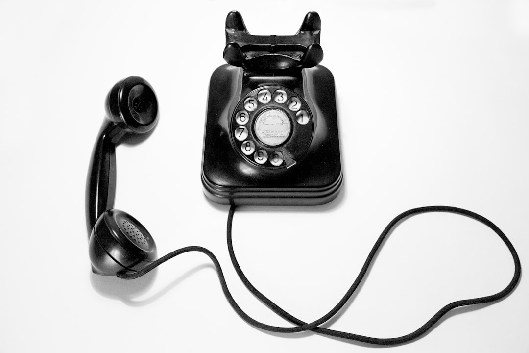 SMS API: огляд популярних сервісів